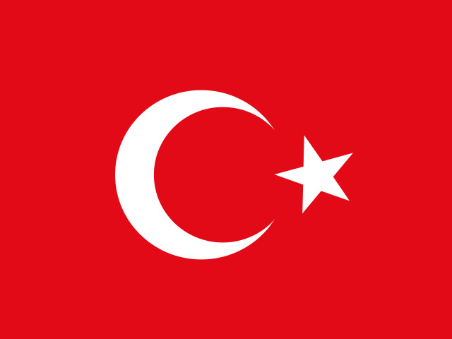 Kalkun