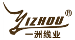 Shaoxing Yizhou Thread Co., Ltd.